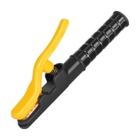 Тримач електродів Deli 500A (EDL23500A)