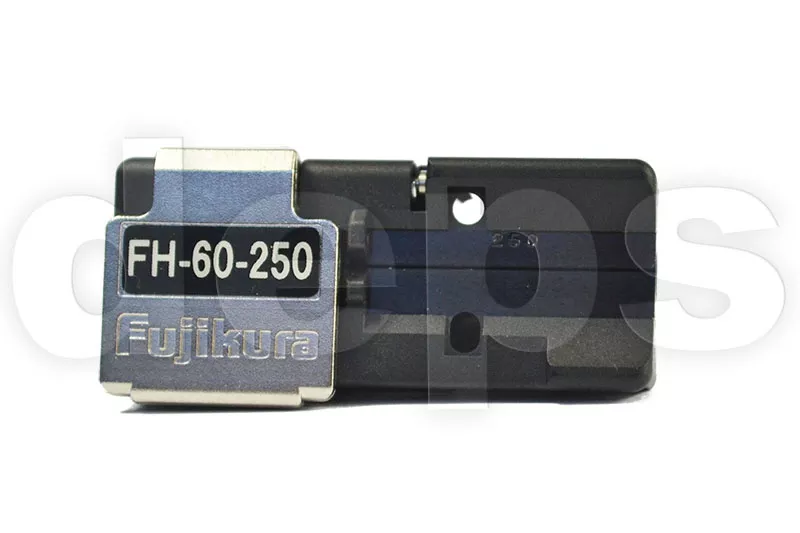 Тримачі волокна Fujikura FH-60-250