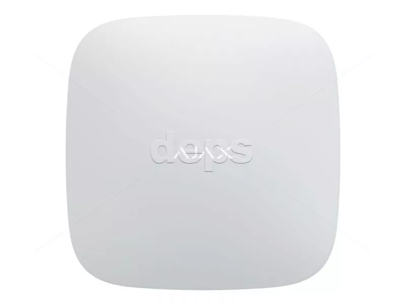 Централь Ajax Hub 2 Hub 2 (4G) (white)