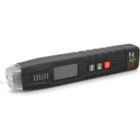 Цифровой мультиметр Mayilon HT-122, V, R, C, F (HT-122)