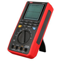 Цифровой мультиметр UNI-T UT81B