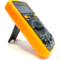 Цифровой мультиметр Voltronic VC-890C