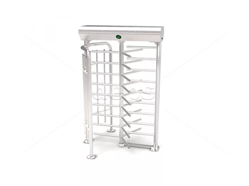 Турникет полноростовой ZKTeco FHT2300