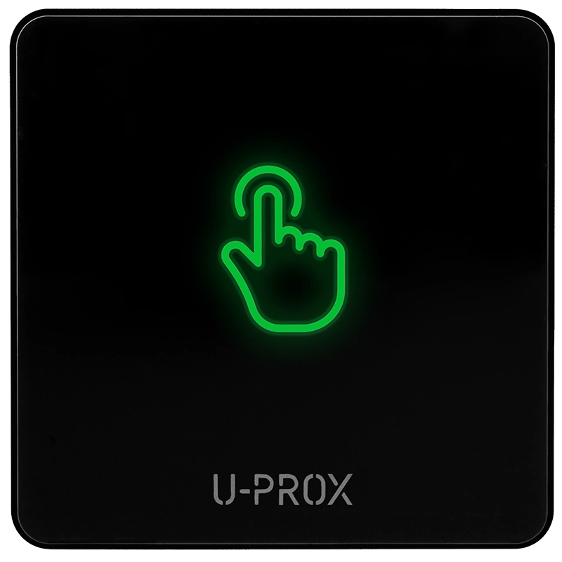U-Prox CLC G80 автономный