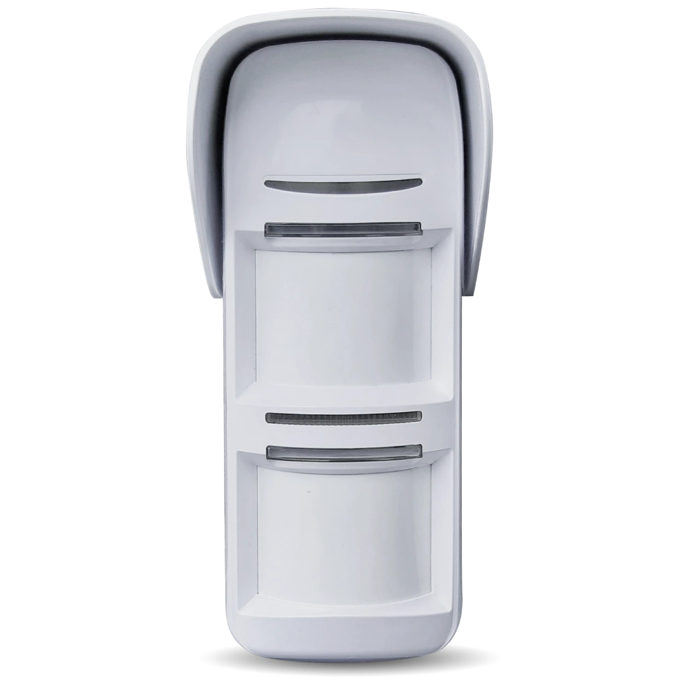U-Prox PIR Outdoor