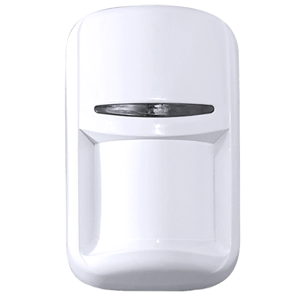 U-Prox PIR White