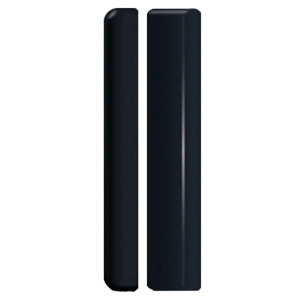 U-Prox WDC Black