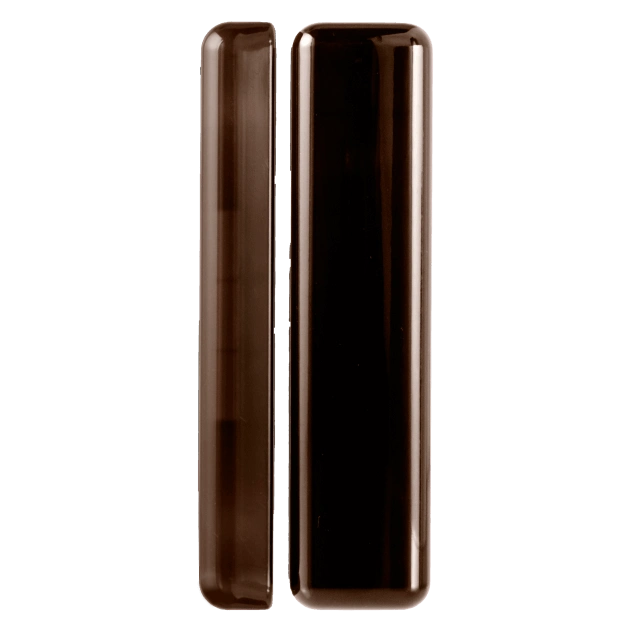 U-Prox WDC Uni Brown беспроводной универсальный магнитоконтактный