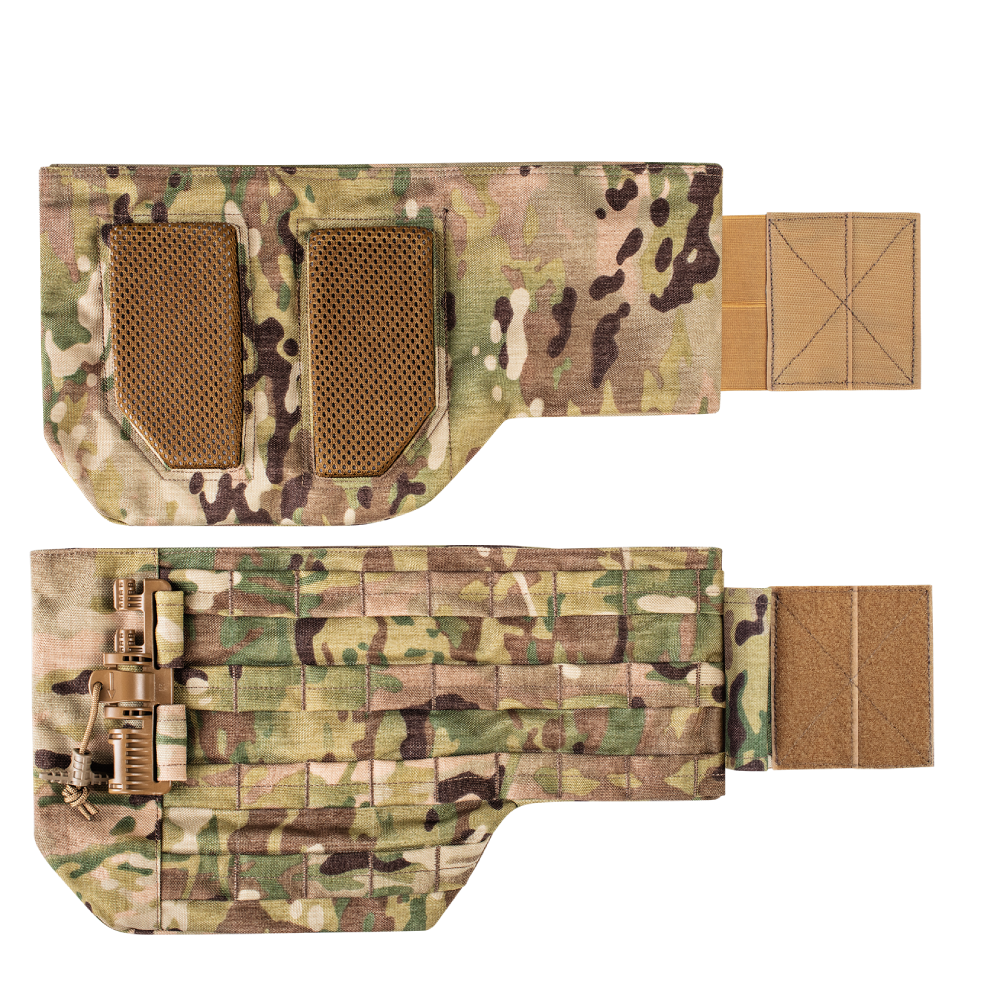 U-WIN Cordura 1000 р.3