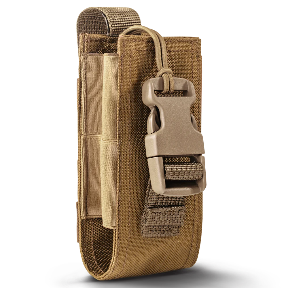 U-WIN Coyote