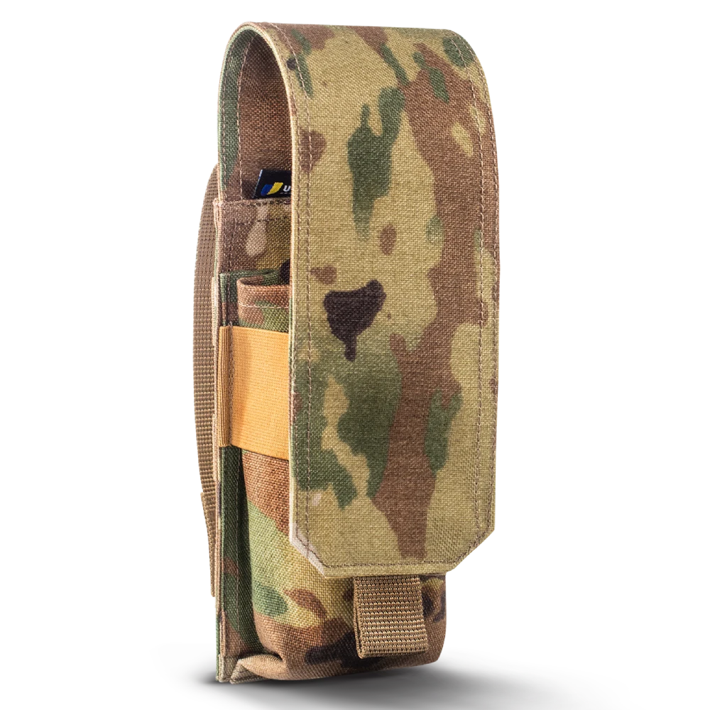 U-WIN MultiCam