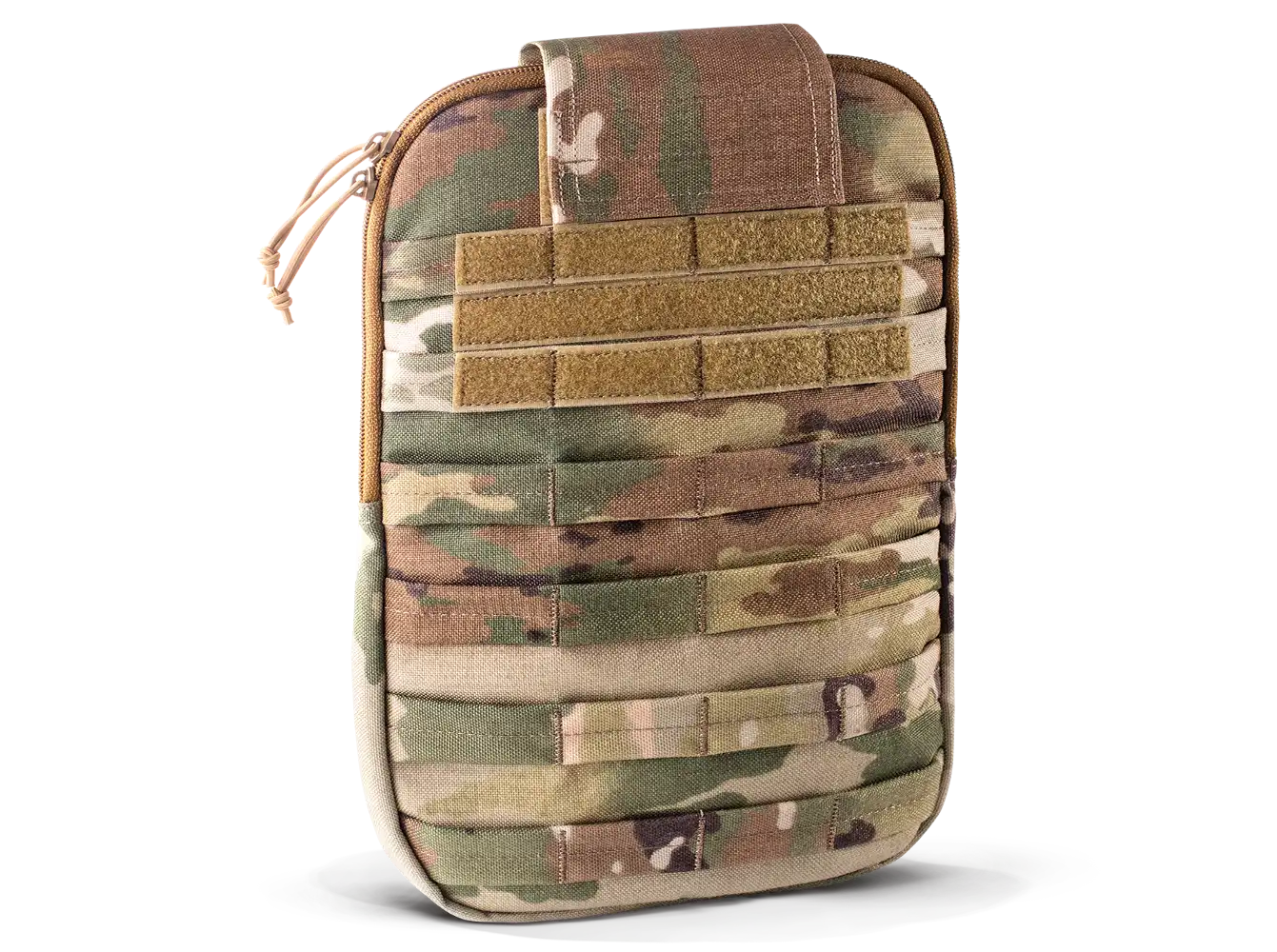 U-WIN MultiCam