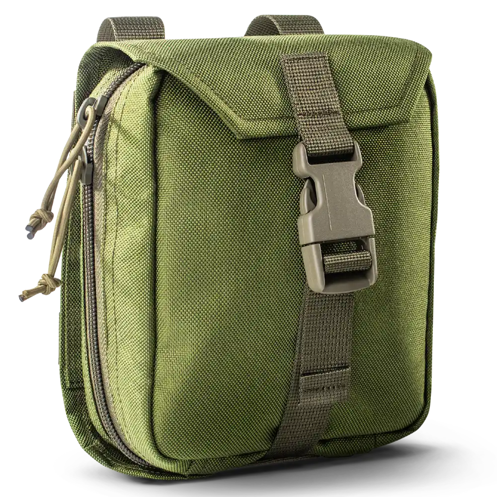 U-WIN Olive