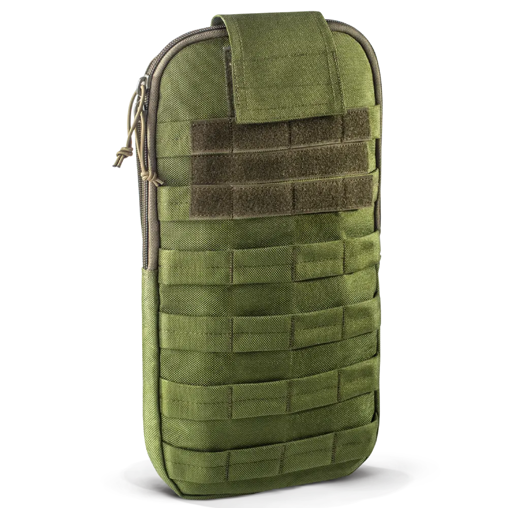U-WIN Olive
