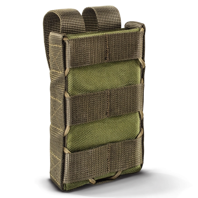 U-WIN Olive