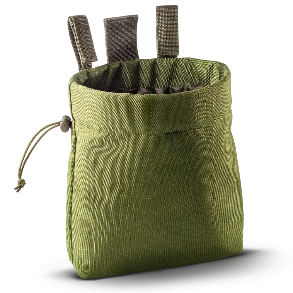 U-Win Olive