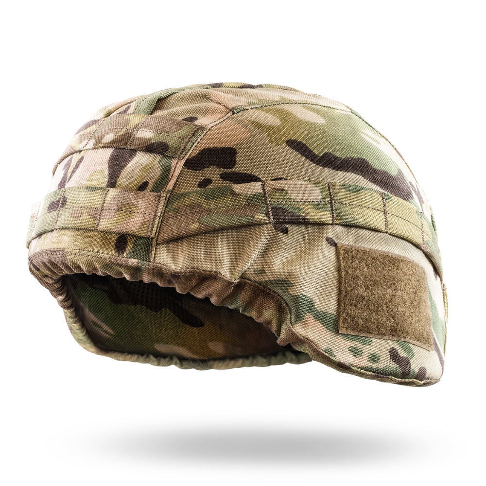 U-WIN TOR U-WIN Cordura 1000