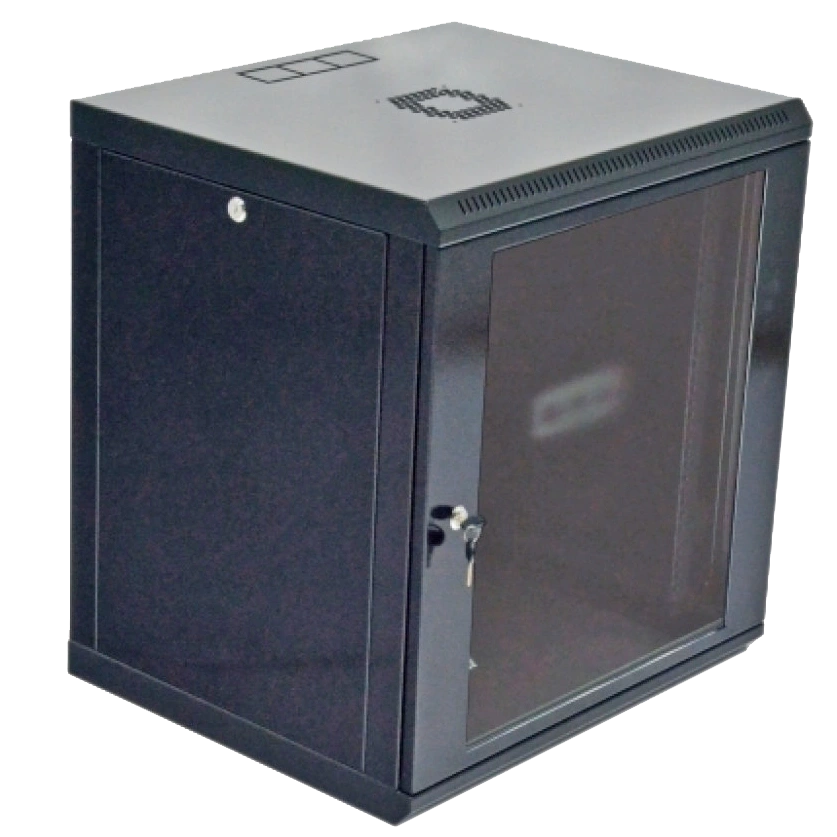 UA-MGSWA125G