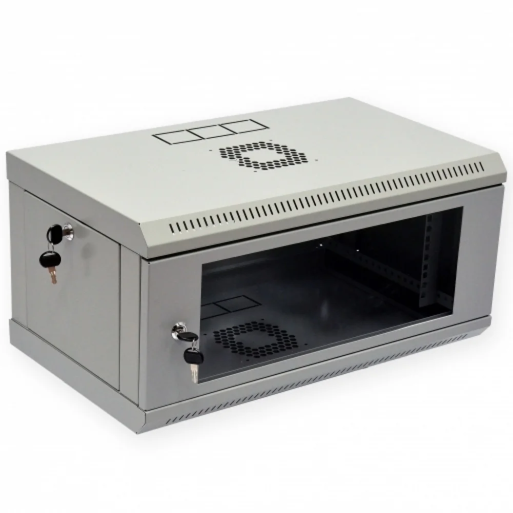UA-MGSWL435G