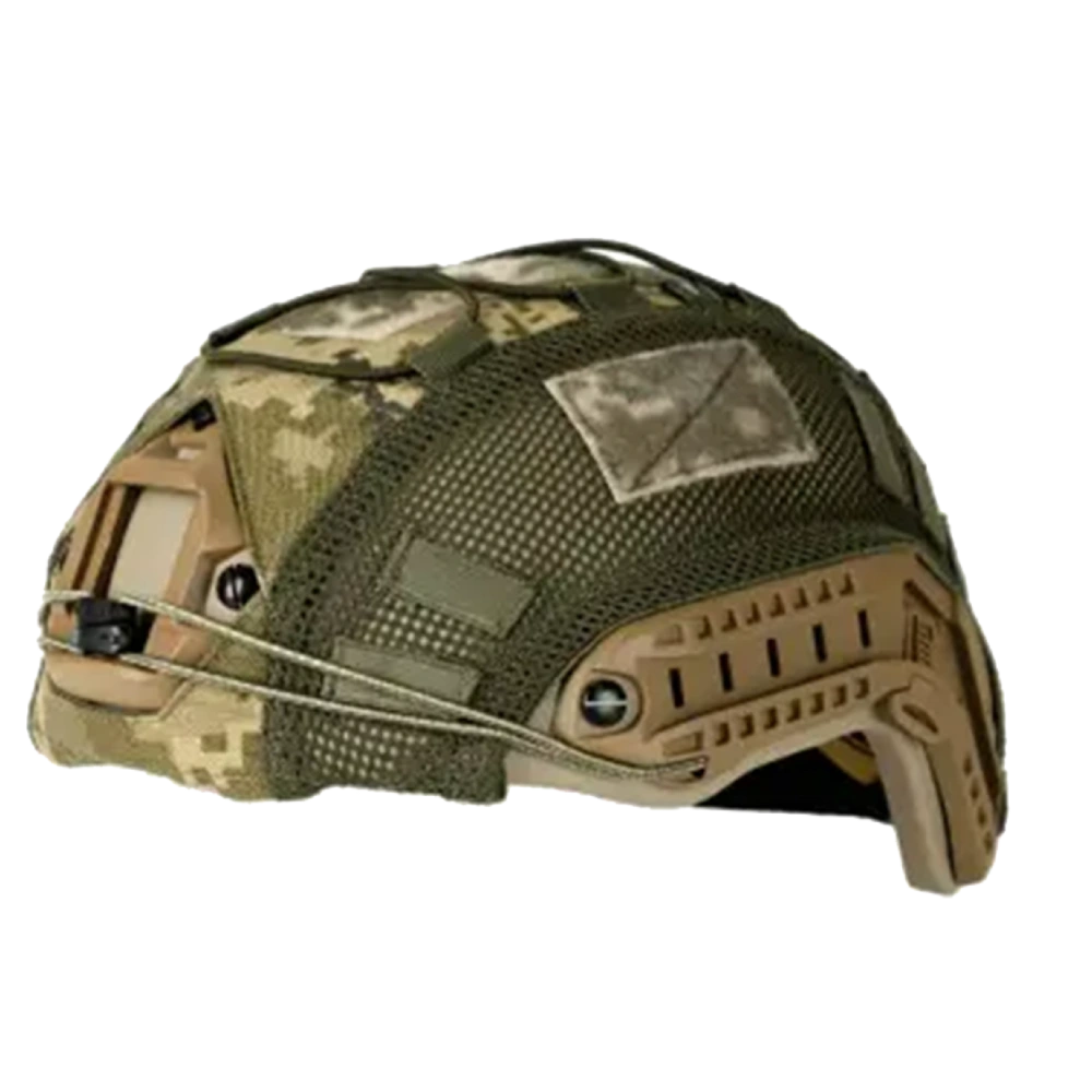UARMS TOR-D