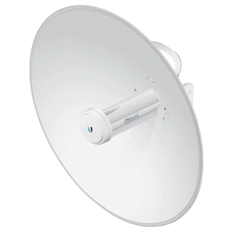 Ubiquiti PowerBeam 5AC Gen2 (PBE-5AC-Gen2)