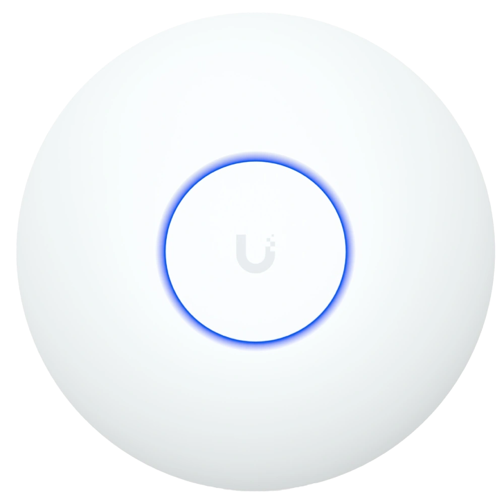Ubiquiti U7 Lite (U7-Lite) Wi-Fi 7