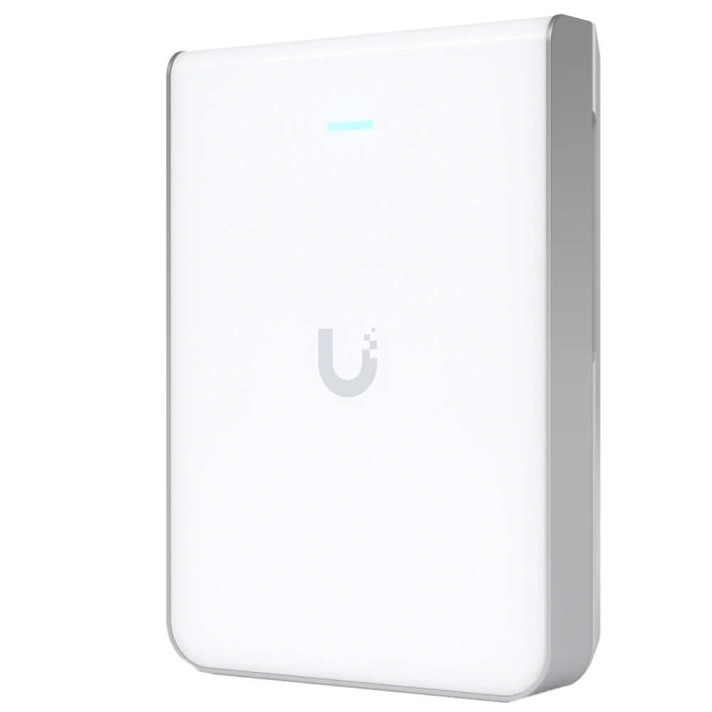 Ubiquiti U7 Pro Wall (U7-PRO-WALL)