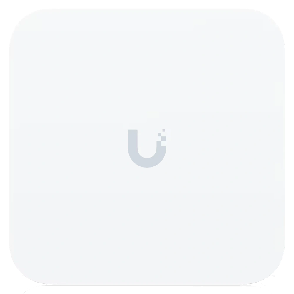 Ubiquiti Unifi Express 7 (UX7)