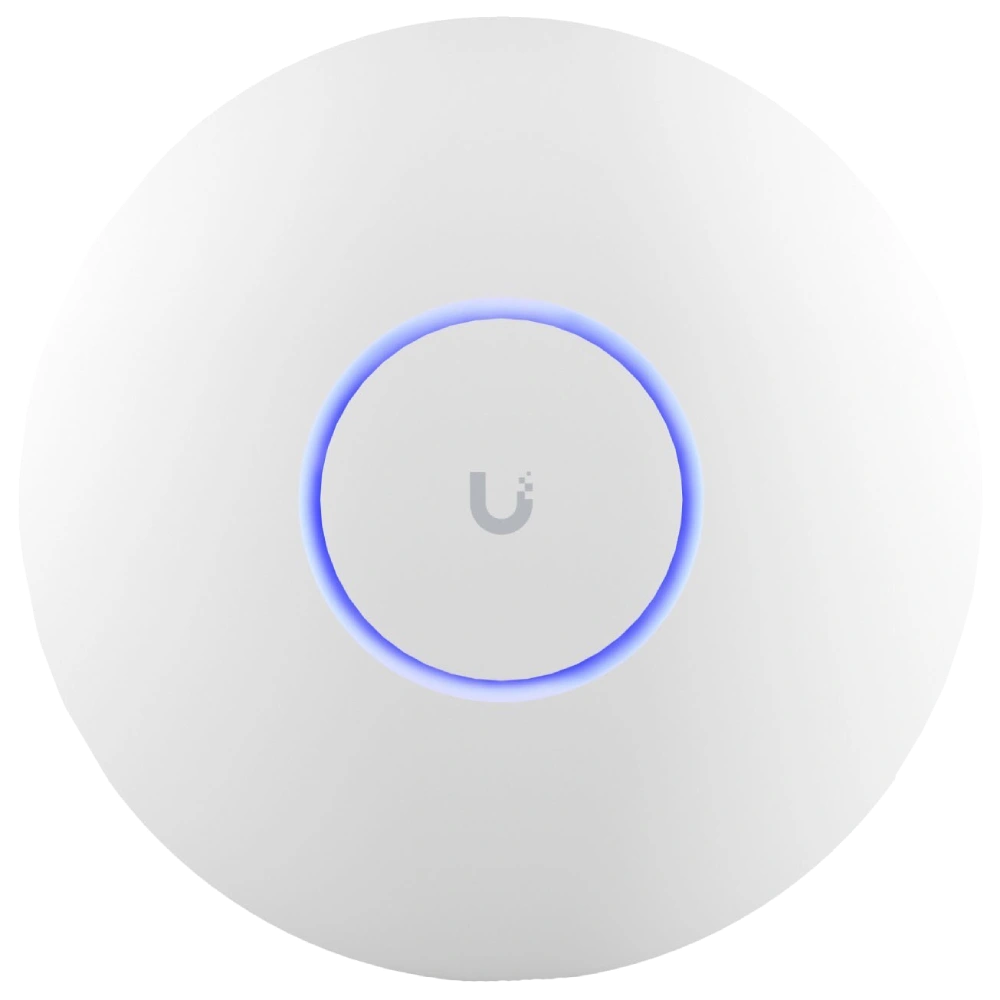 Ubiquiti UniFi U7 Pro (U7-PRO) Wi-Fi 7