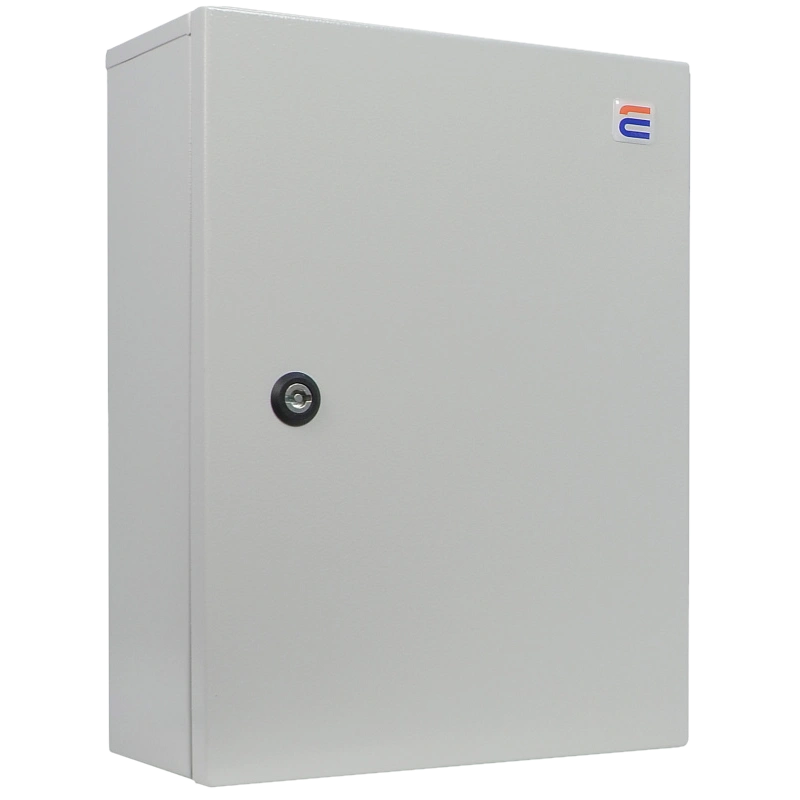 UBox