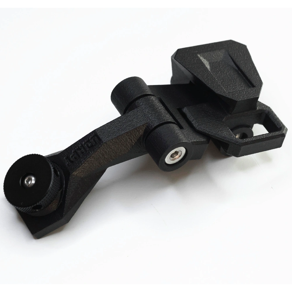 UDAPT J-arm