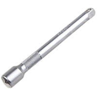 Удлинитель для инструмента Alloid 1/4", 150мм (U-24150)