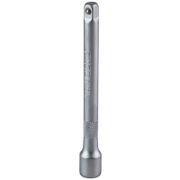 Удлинитель для инструмента Alloid 1/4", 50мм (U-24050)