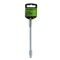 Удлинитель для инструмента Alloid гибкий, 1/4", 150мм (UG-24150)