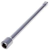Удлинитель для инструмента Hans 1/2", 250мм, 330г (4800-10)
