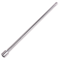 Удлинитель для инструмента Hans 1/2", 400мм, 550г (4800-16)
