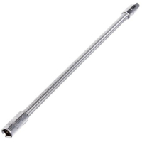 Удлинитель для инструмента Hans 1/4", 250мм, гибкий (2801-10)