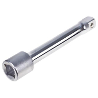 Удлинитель для инструмента Hans 3/4", 200мм, 700г (6800-08)