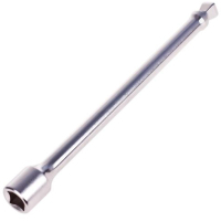 Удлинитель для инструмента Hans шарообразный, 1/2", 250мм, 320г (4802-10)