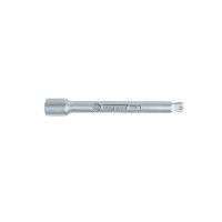 Удлинитель для инструмента KING TONY 1/4" 100 мм (2293-04)