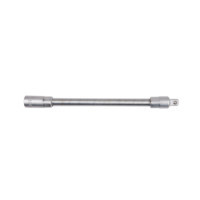 Удлинитель для инструмента KING TONY гибкий 1/4" 6" (2312-06)