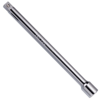 Удлинитель для инструмента Toptul 1/4" 50мм (CAAA0802)