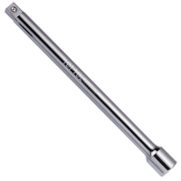 Удлинитель для инструмента Toptul 3/8" 150мм (CAAA1206)