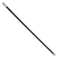 Удлинитель для инструмента Toptul гибкий 1/4" L460мм (CASA0818)