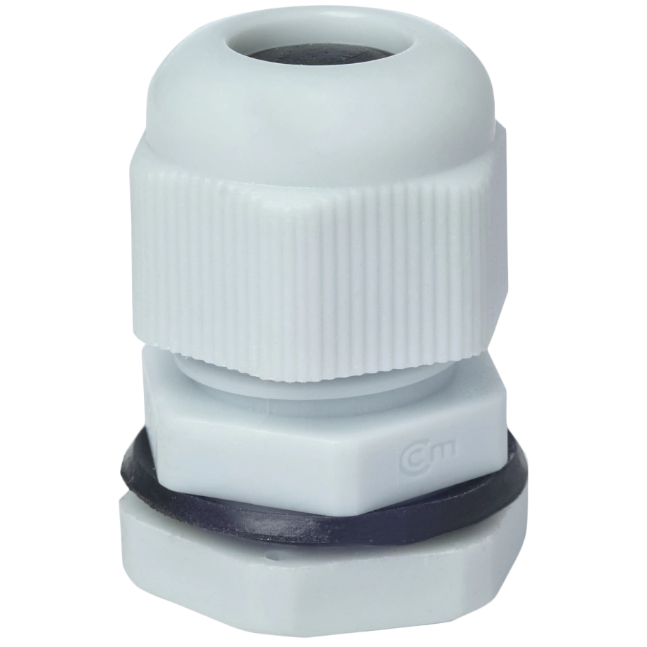 UEA PG11 d5-10мм IP68