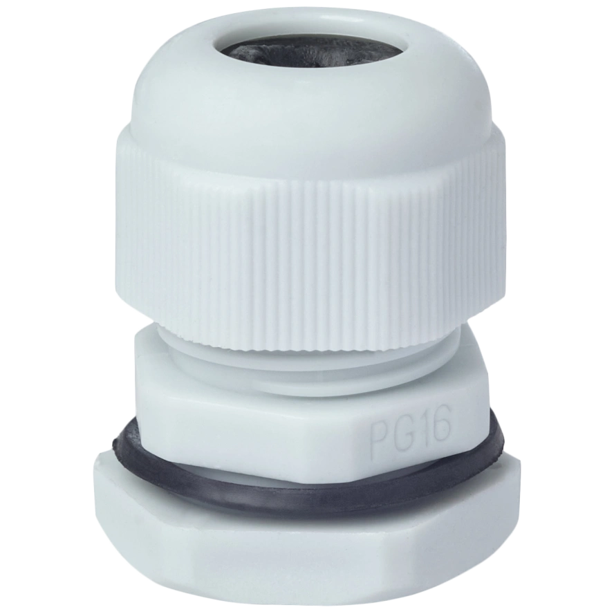 UEA PG16 d10-14мм IP68