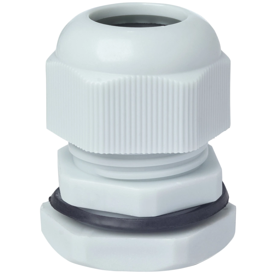 UEA PG19 d12-15мм IP68