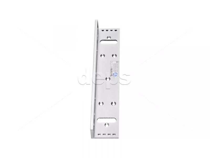 Уголок монтажный Yli Electronic MBK-500L