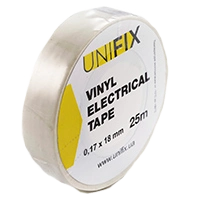UNIFIX ETU-25W