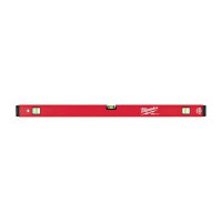 Уровень Milwaukee REDSTICK Backbone, 100см (4932459066)